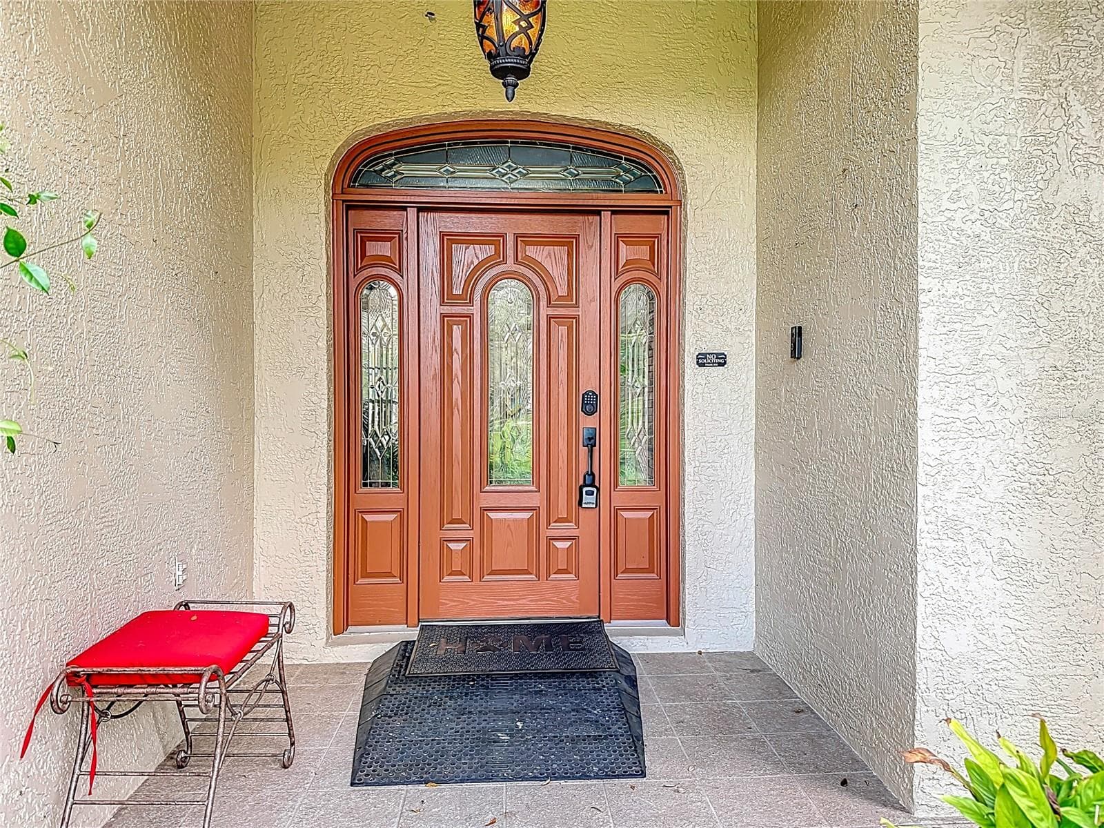 2087 Breezy Way photo 4