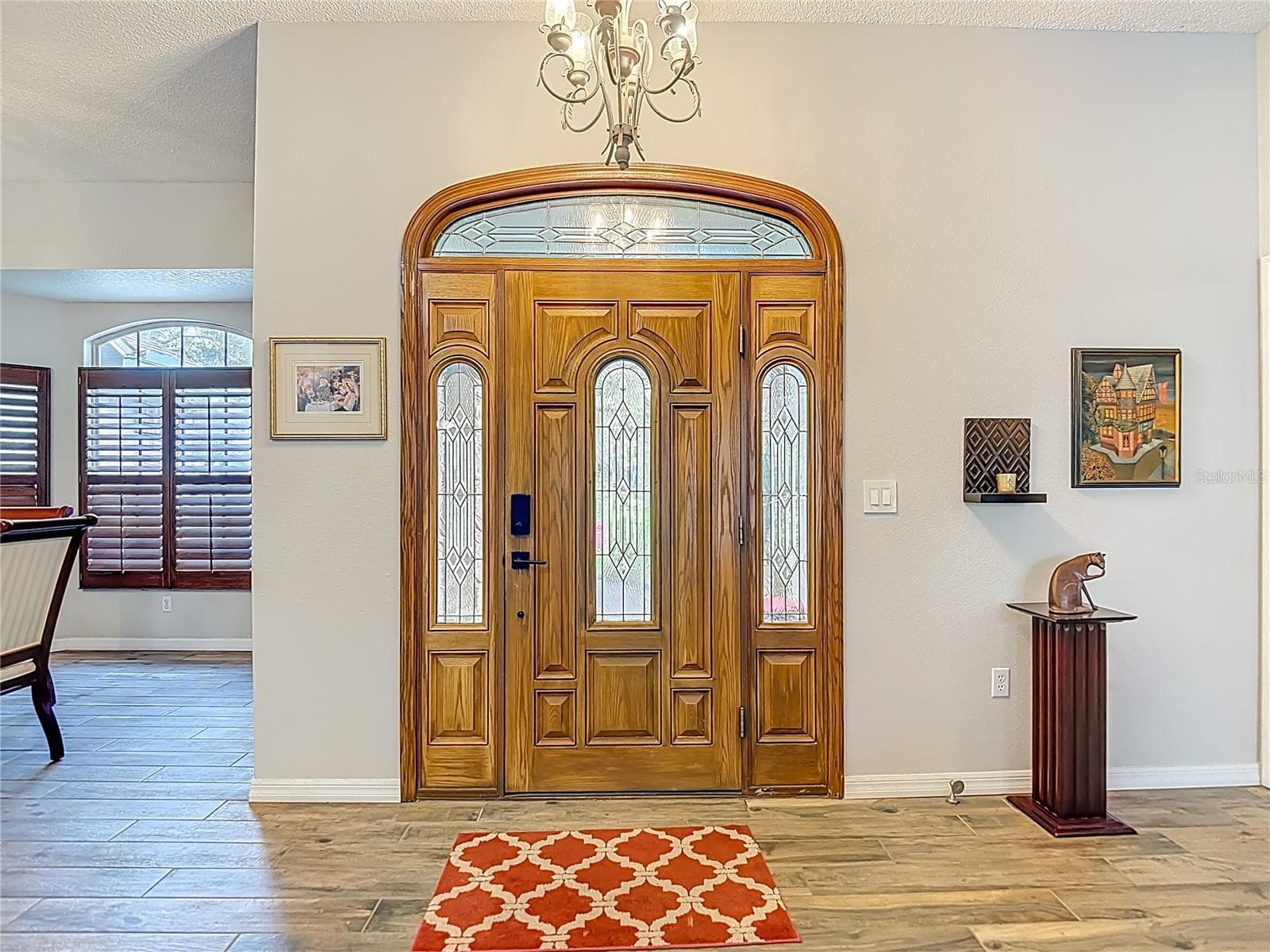 2087 Breezy Way photo 5
