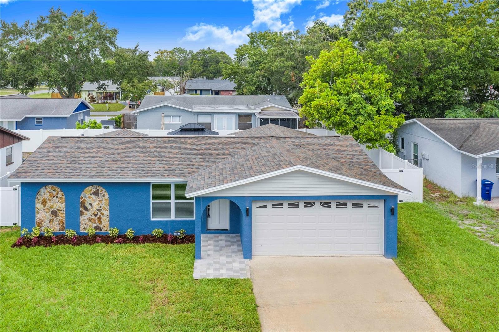 3104 Ash CT photo 2