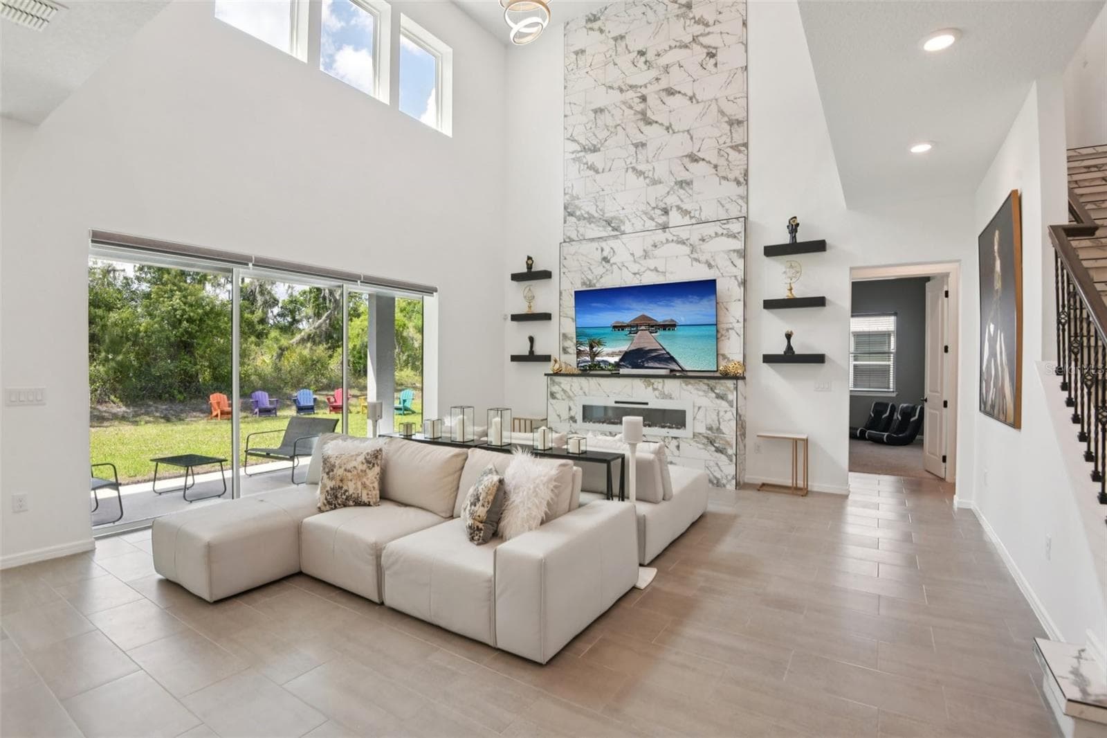 11473 Owasee Trails Pl photo 2