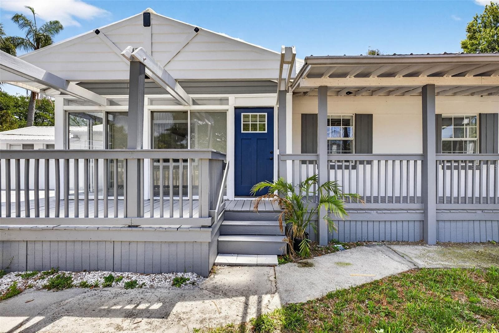 3620 E Tampa Cir photo 5