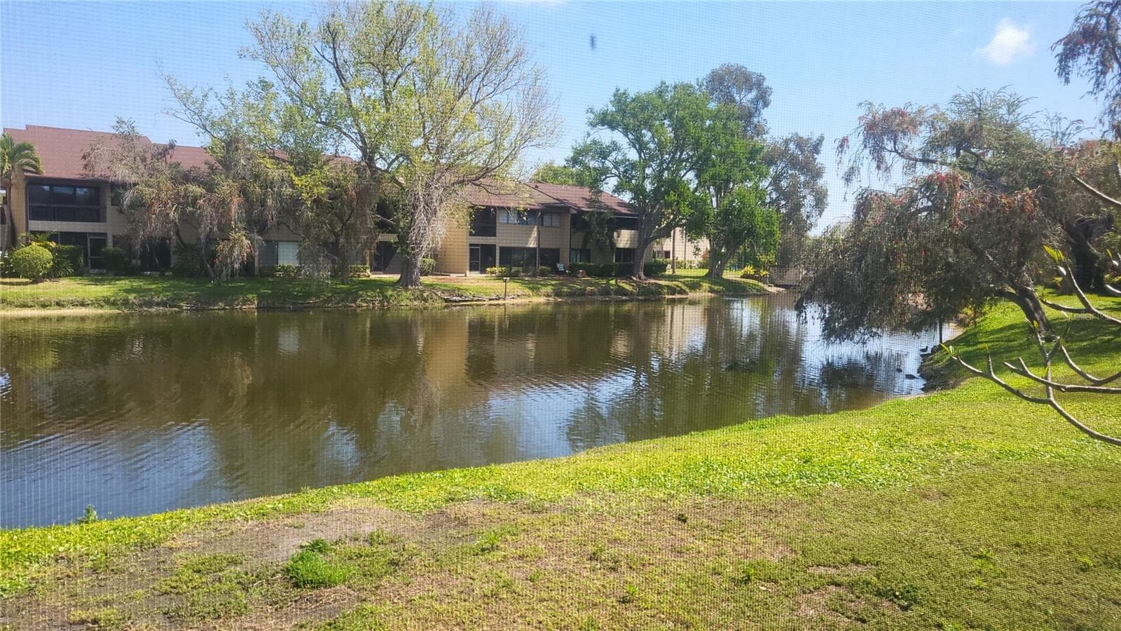 875 S Village Dr N #102 photo 3