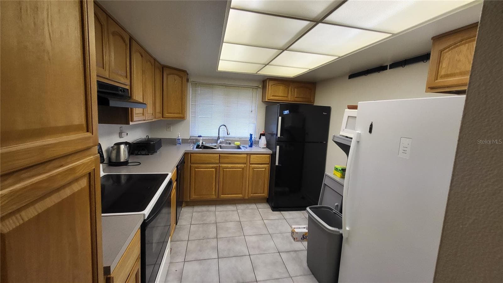 875 S Village Dr N #102 photo 4