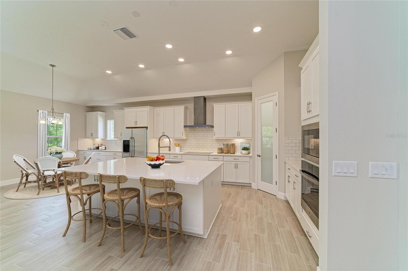13120 Long Valley Cir photo 2