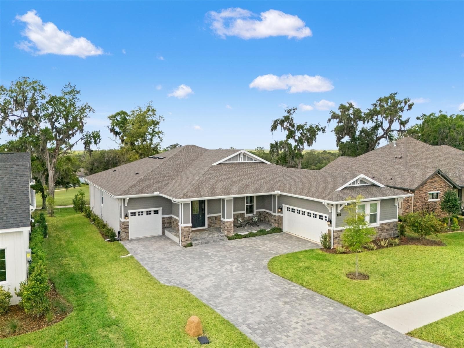 4829 Hickory Oak Dr photo 5