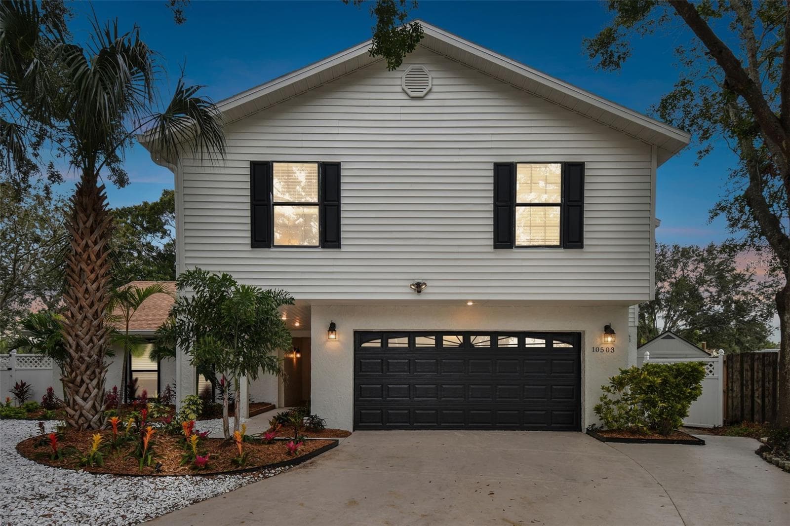 10503 Nile CT photo 2