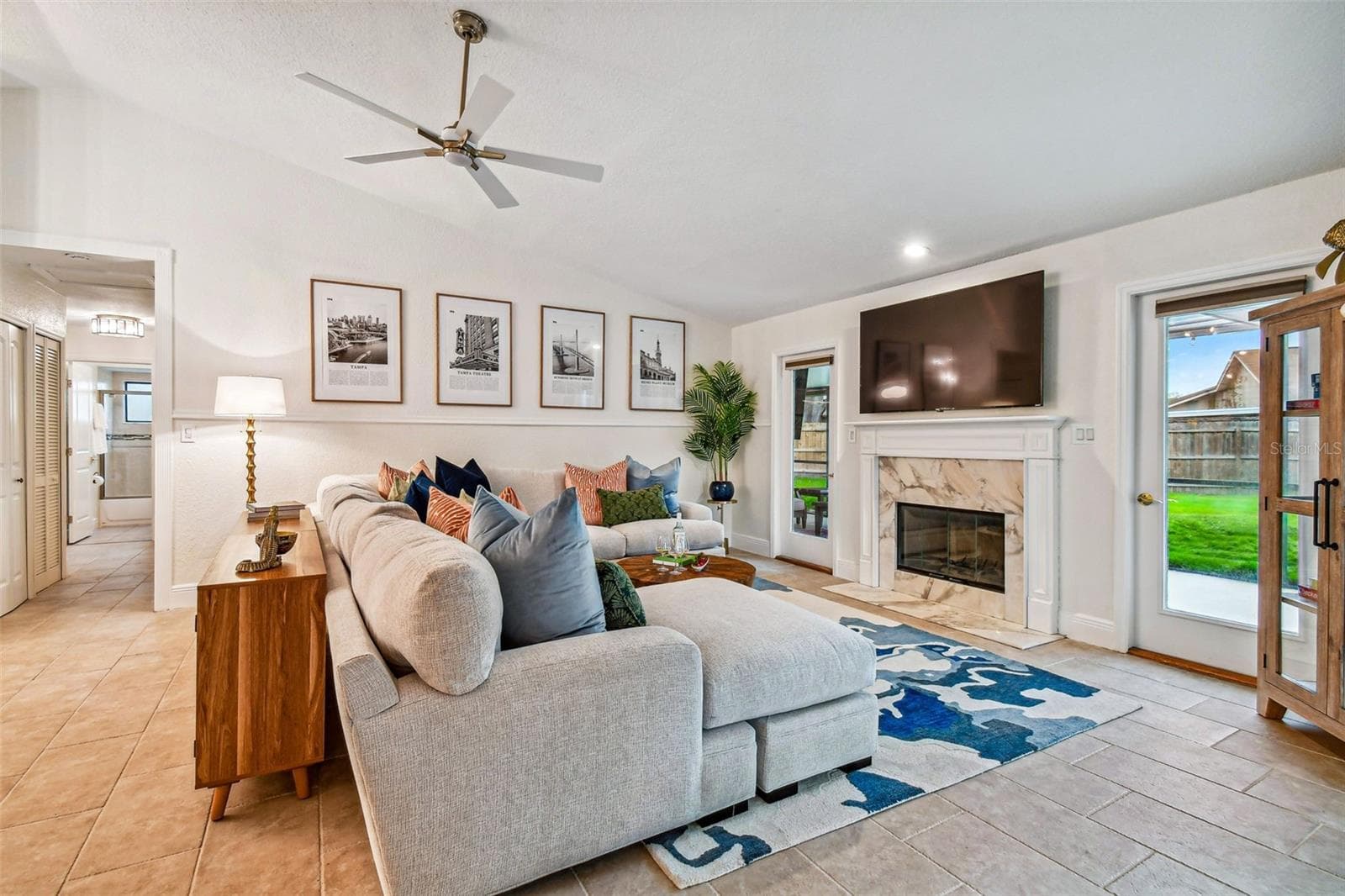 10503 Nile CT photo 5