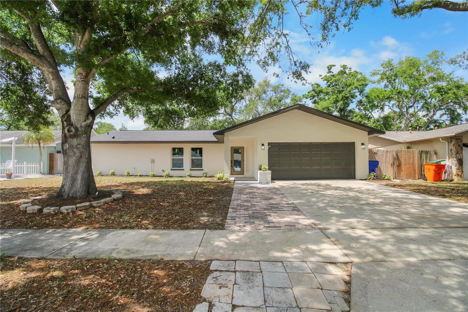 11492 93rd St photo 2