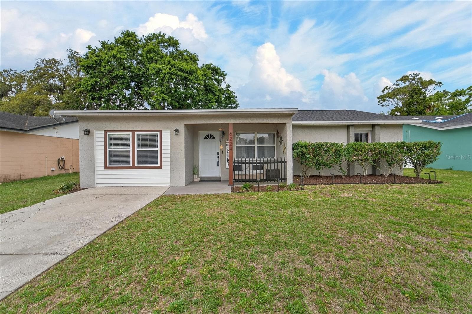 6224 Doe Cir W photo 3