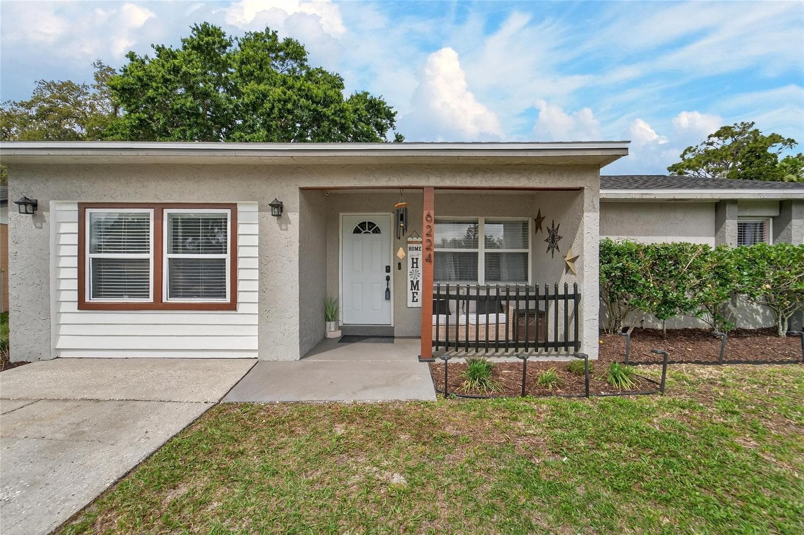 6224 Doe Cir W photo 4