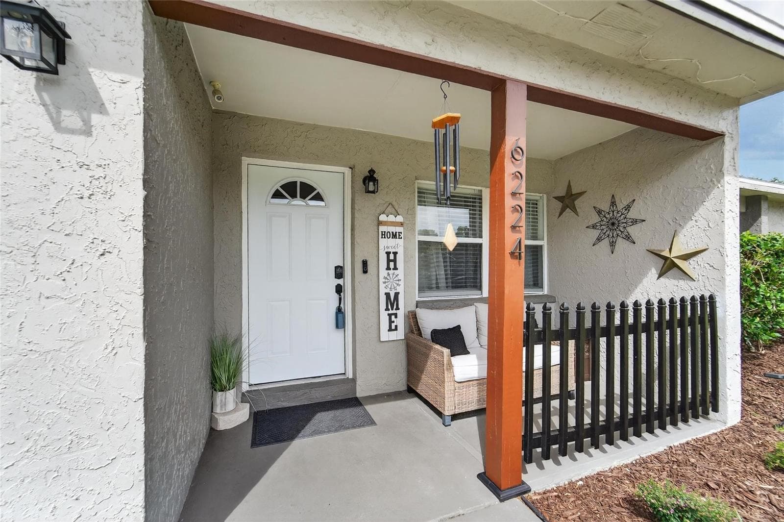 6224 Doe Cir W photo 5