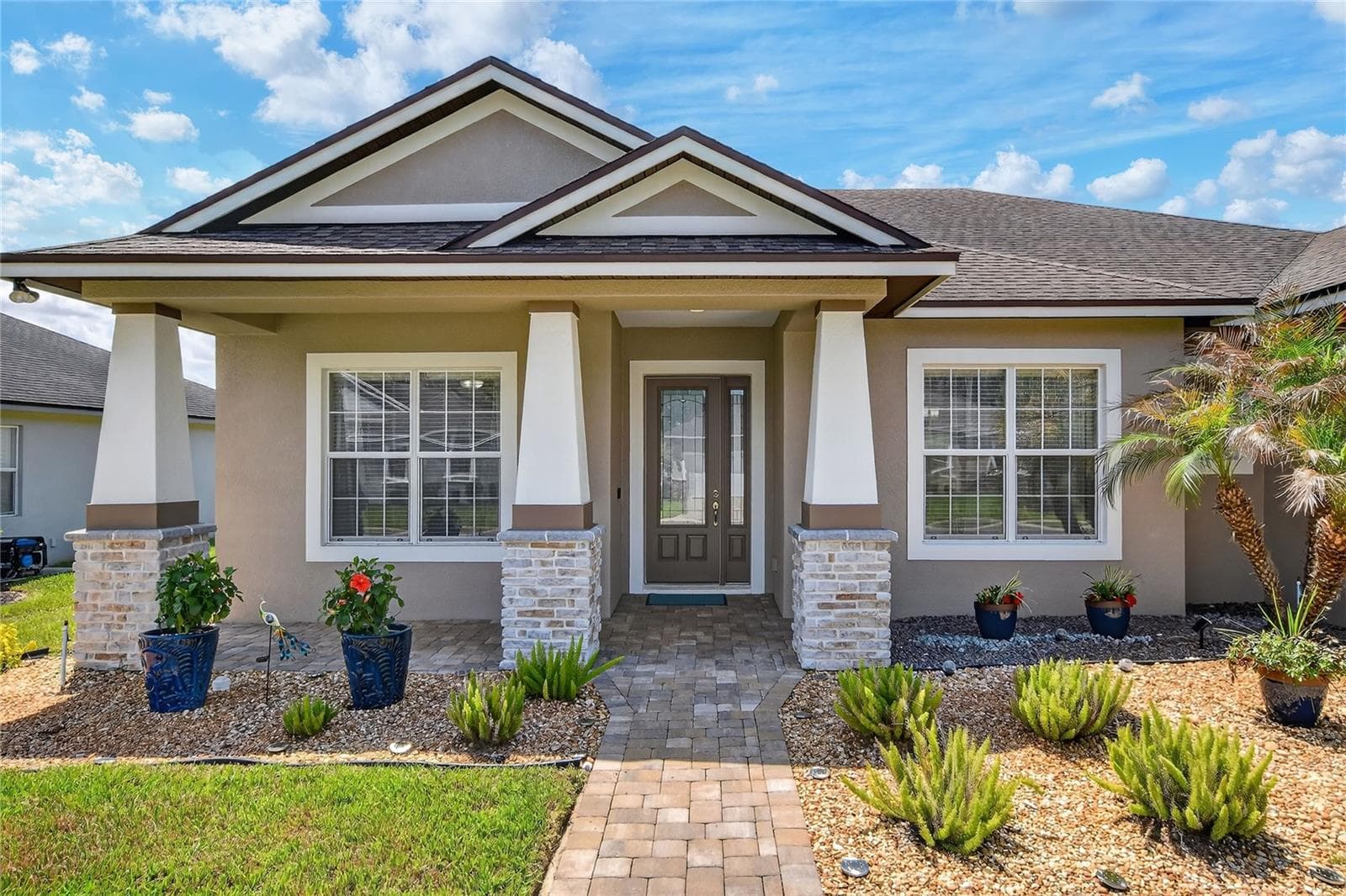 3171 Pearly Dr photo 2