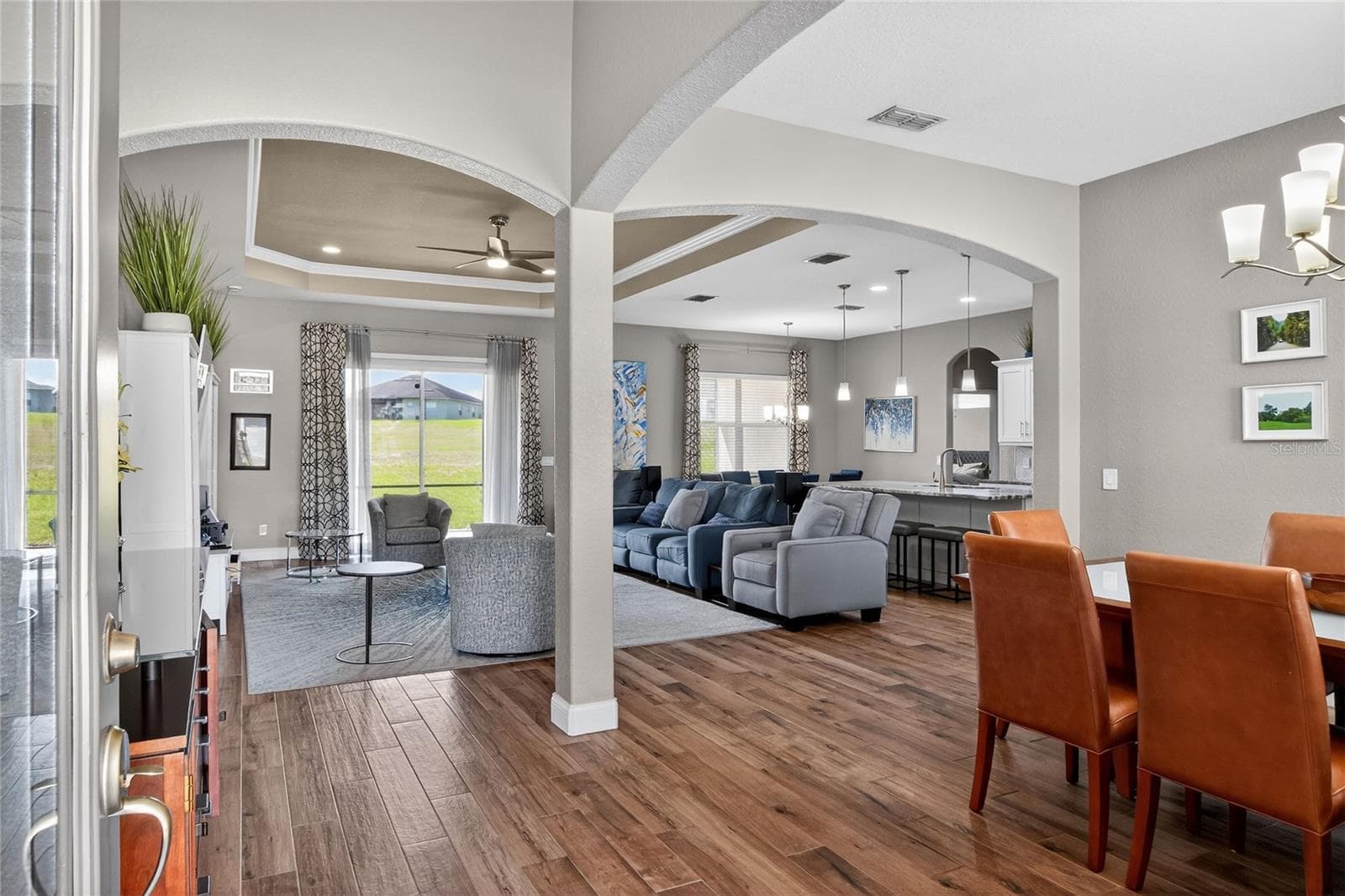3171 Pearly Dr photo 5