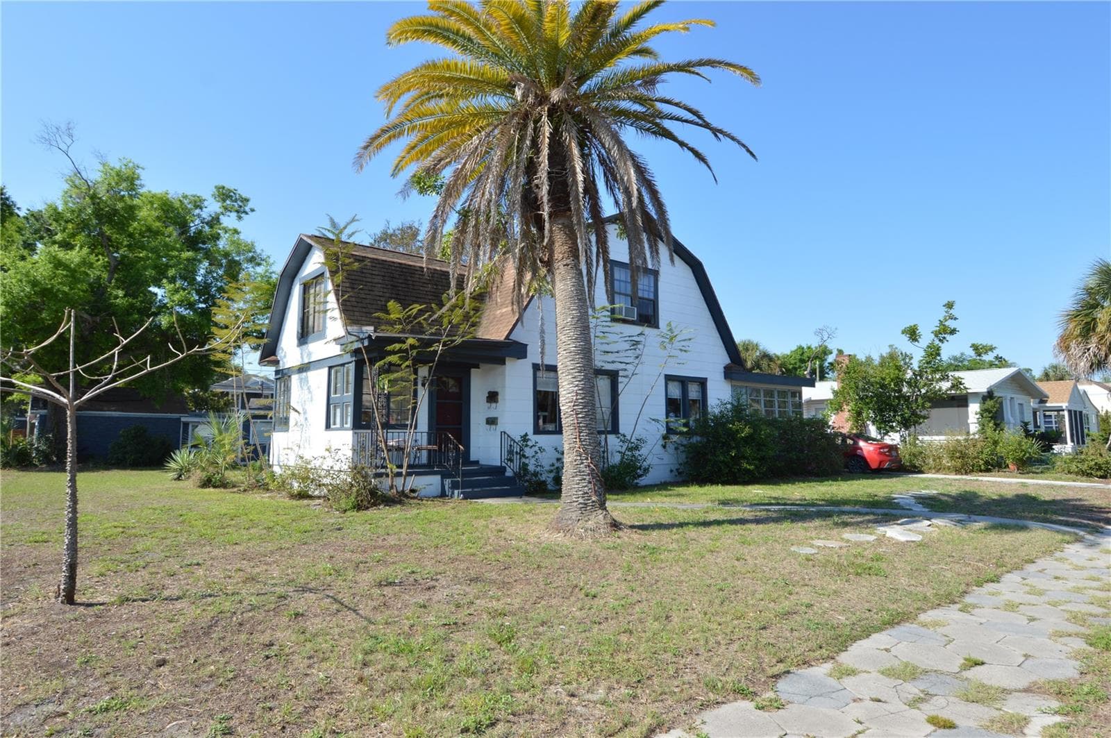 2800 Dartmouth Ave N photo 3