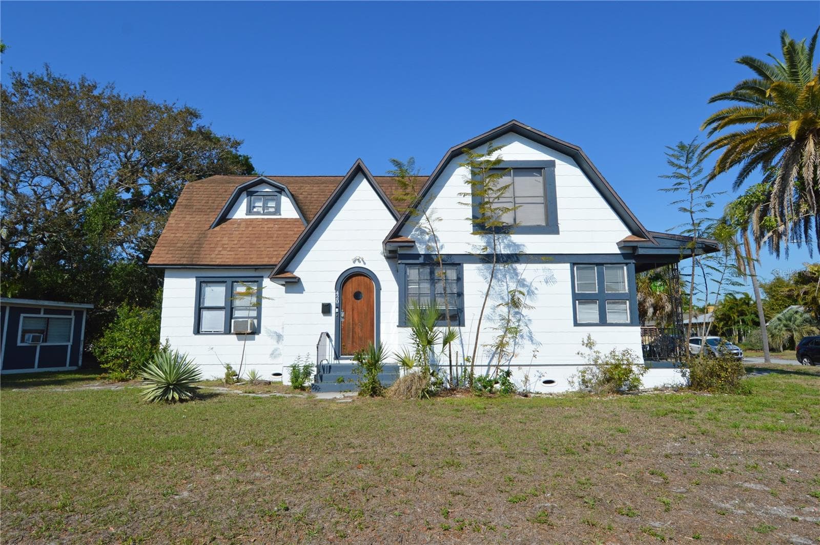 2800 Dartmouth Ave N photo 4