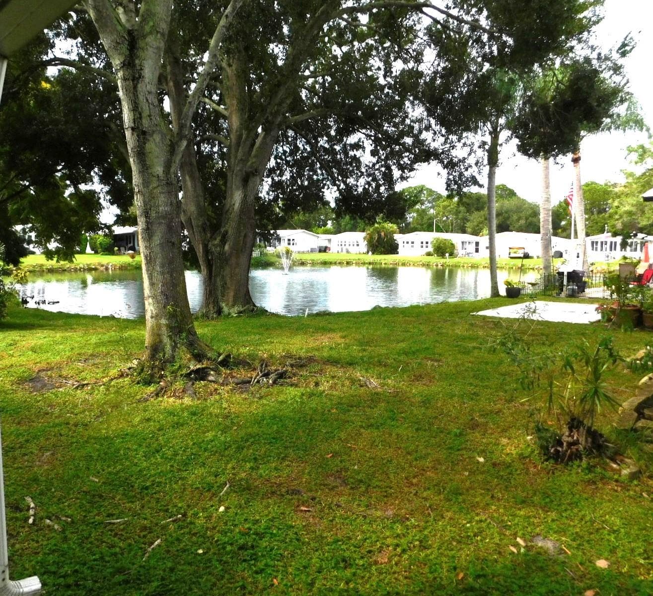 1001 Starkey Rd #639 photo 2
