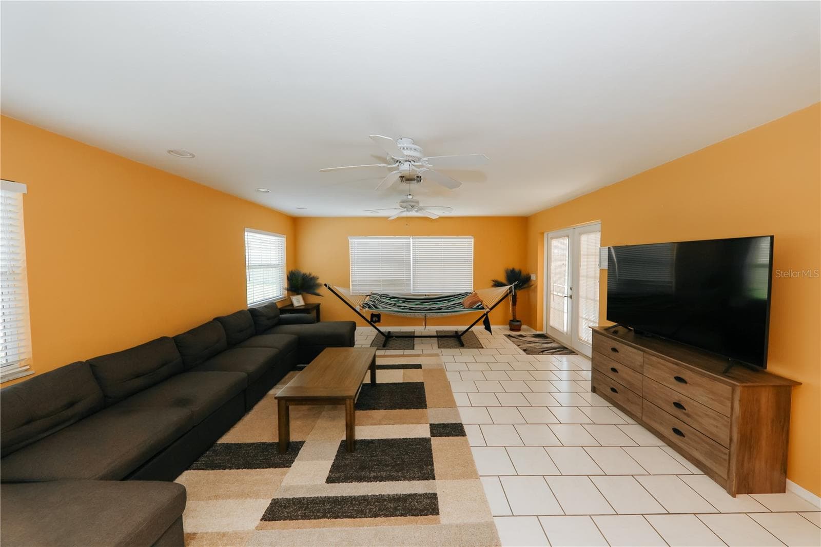 5211 24th Avenue Dr W photo 3