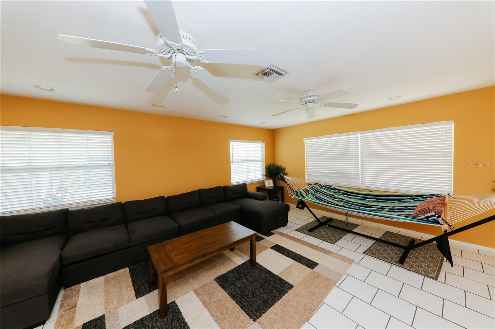 5211 24th Avenue Dr W photo 4