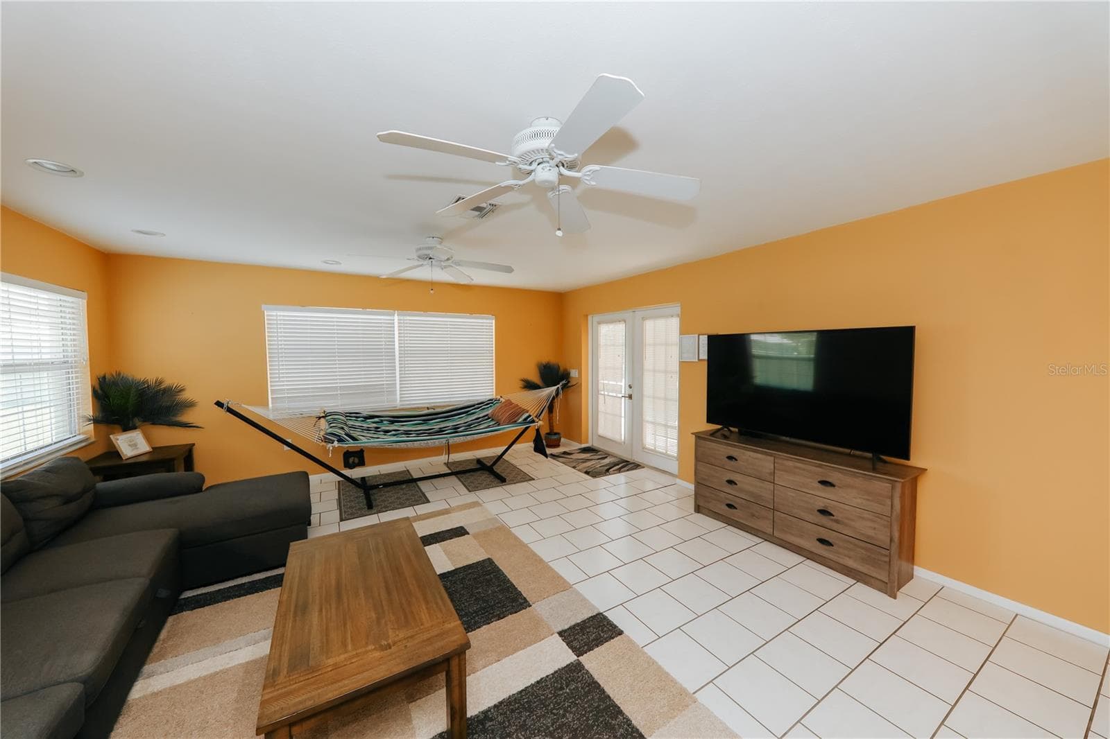 5211 24th Avenue Dr W photo 5