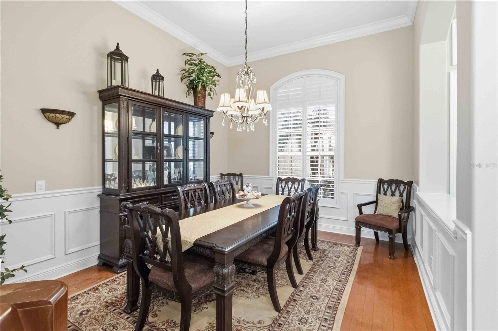 15108 Kestrelglen Way photo 5