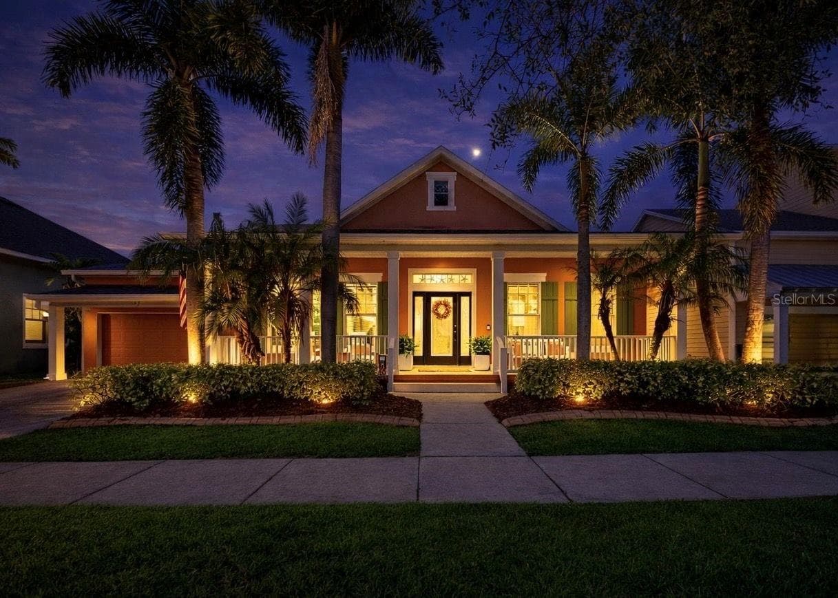 5715 Sea Trout Pl photo 3