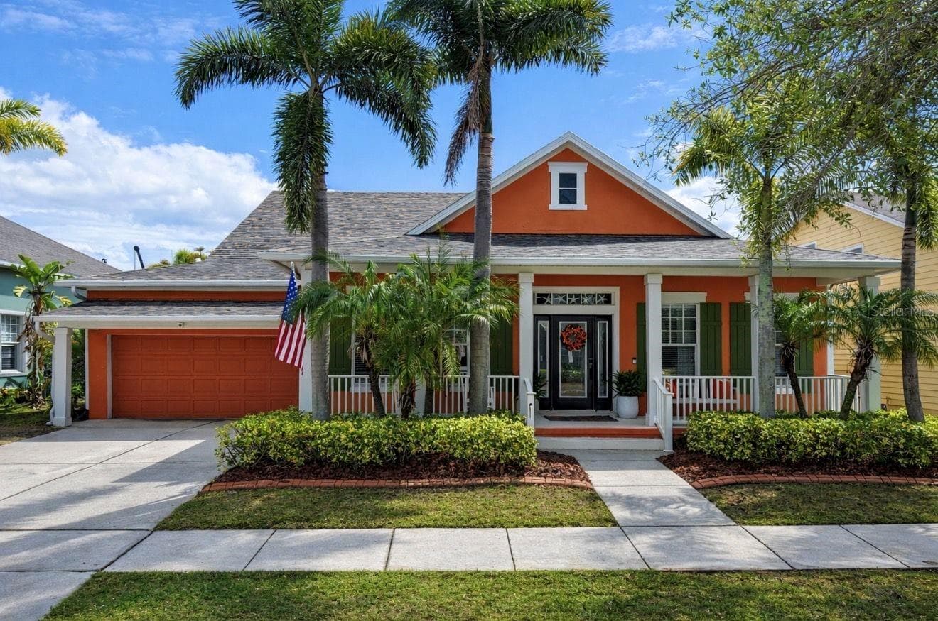5715 Sea Trout Pl photo 2