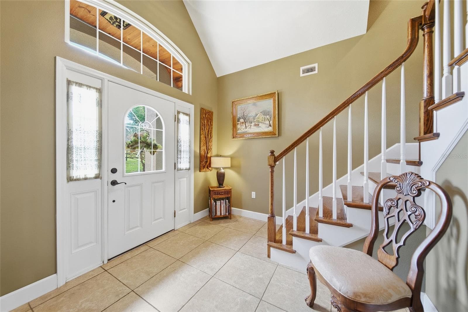 32640 Blueberry Hill Way photo 4