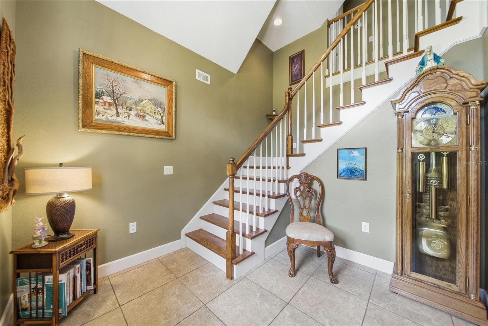 32640 Blueberry Hill Way photo 5