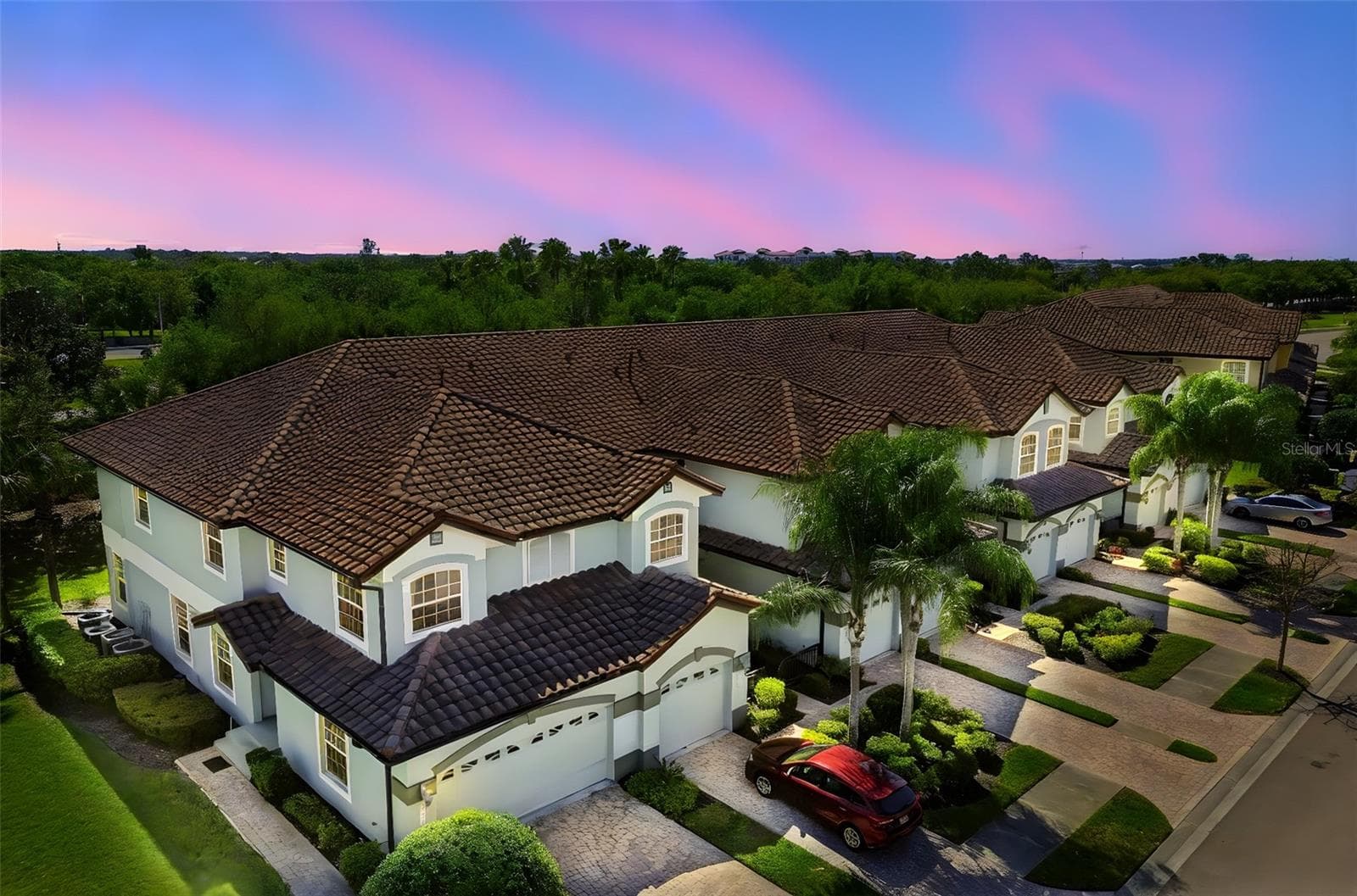8235 Miramar Way photo 2