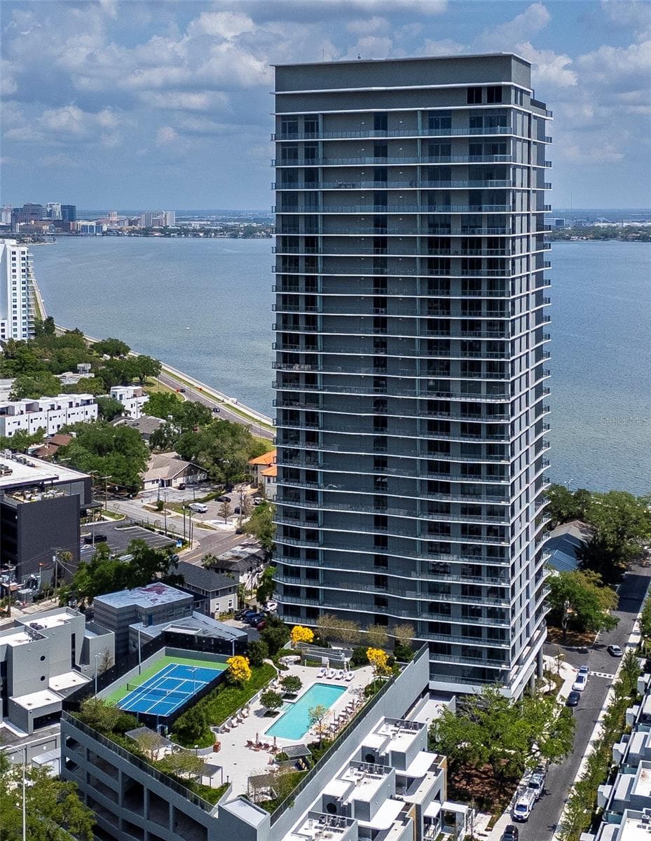 3015 S Ysabella Ave #1202 photo 2