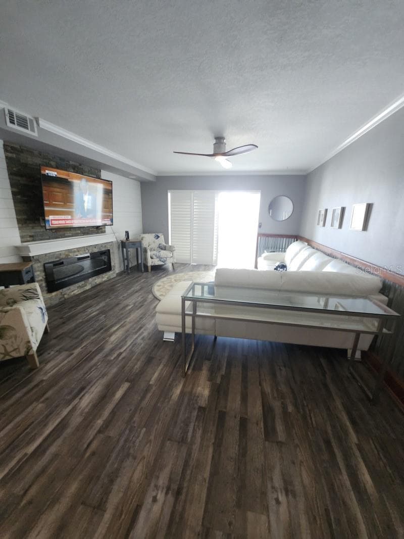 1819 Shore Dr S #217 photo 2