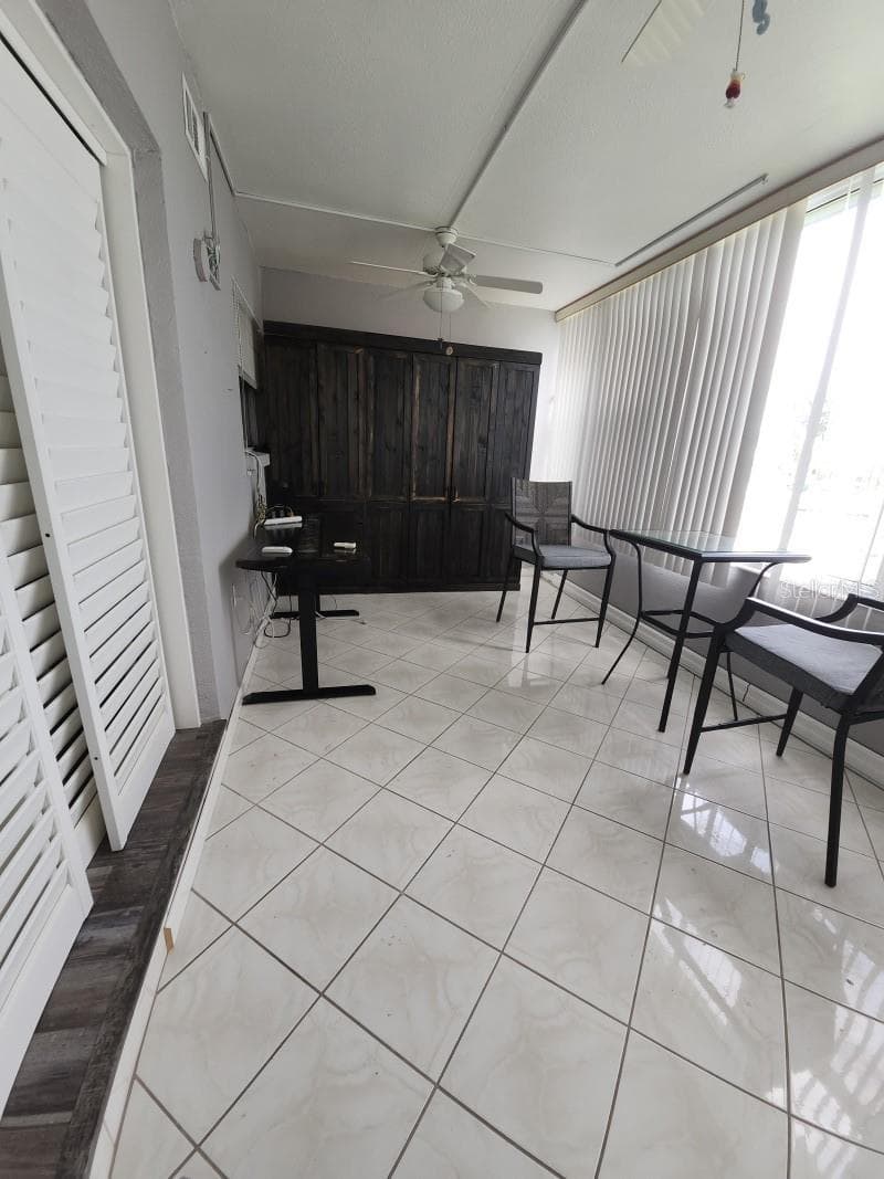 1819 Shore Dr S #217 photo 3