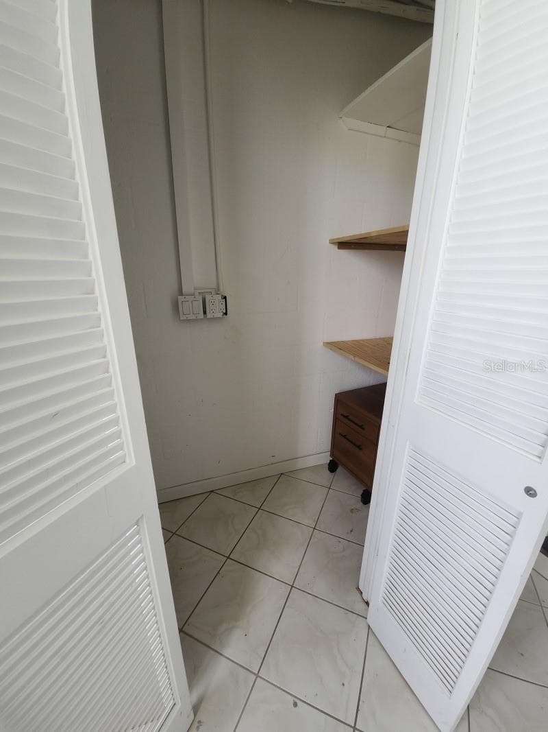 1819 Shore Dr S #217 photo 4