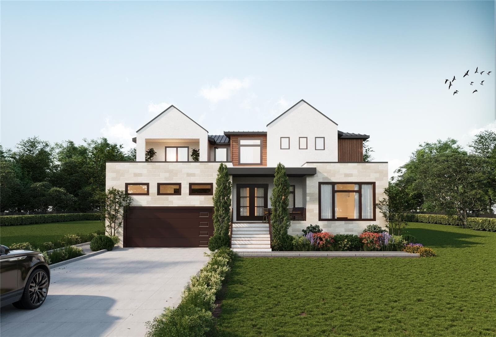 4692 Dover St NE photo 2