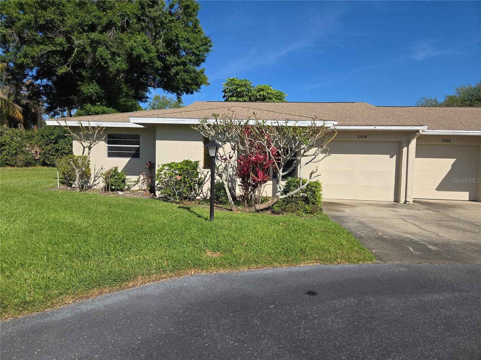 2974 Captiva Gardens Dr #17 photo 4