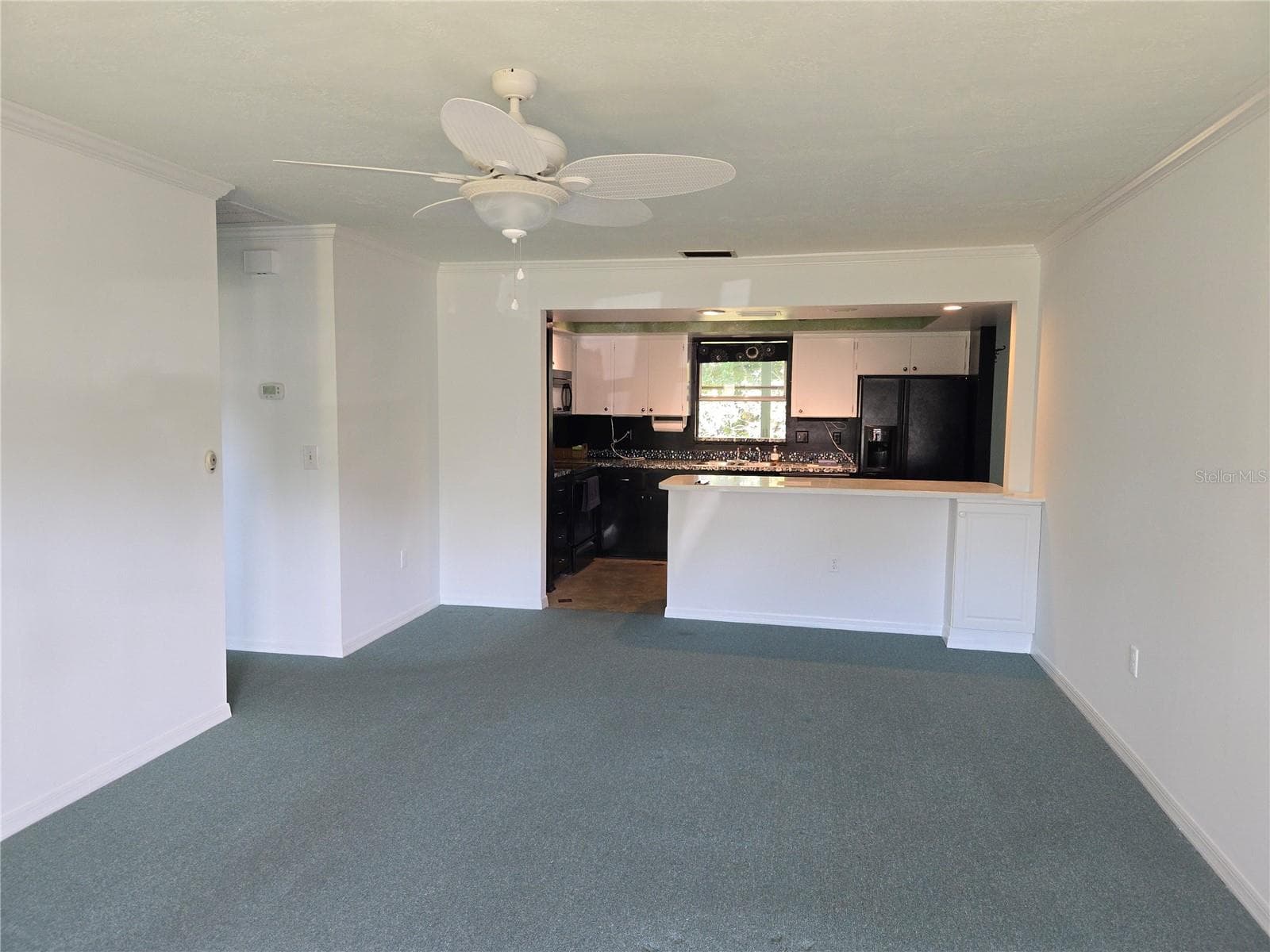 2974 Captiva Gardens Dr #17 photo 5