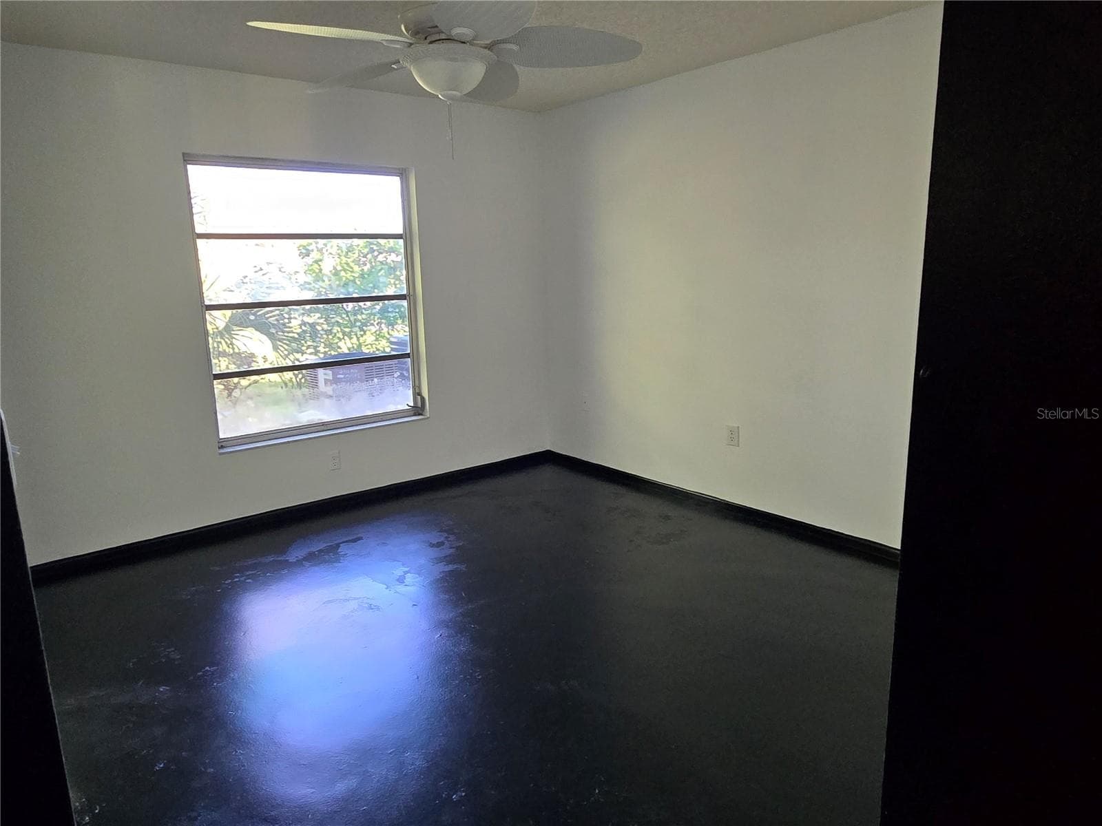 2974 Captiva Gardens Dr #17 photo 3
