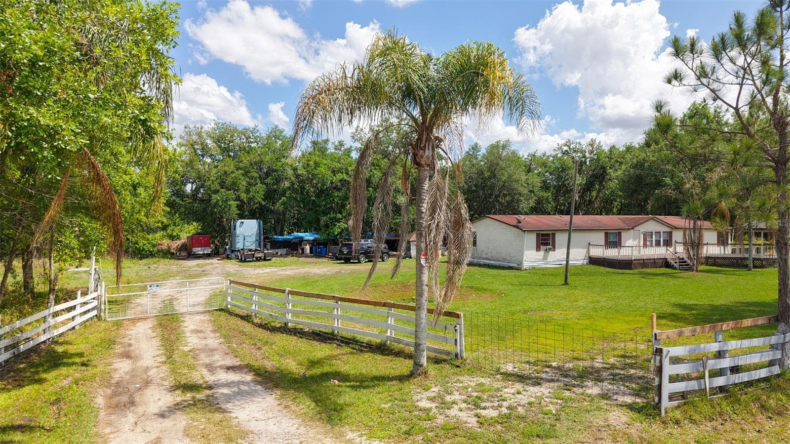 3604 Cork Rd photo 2