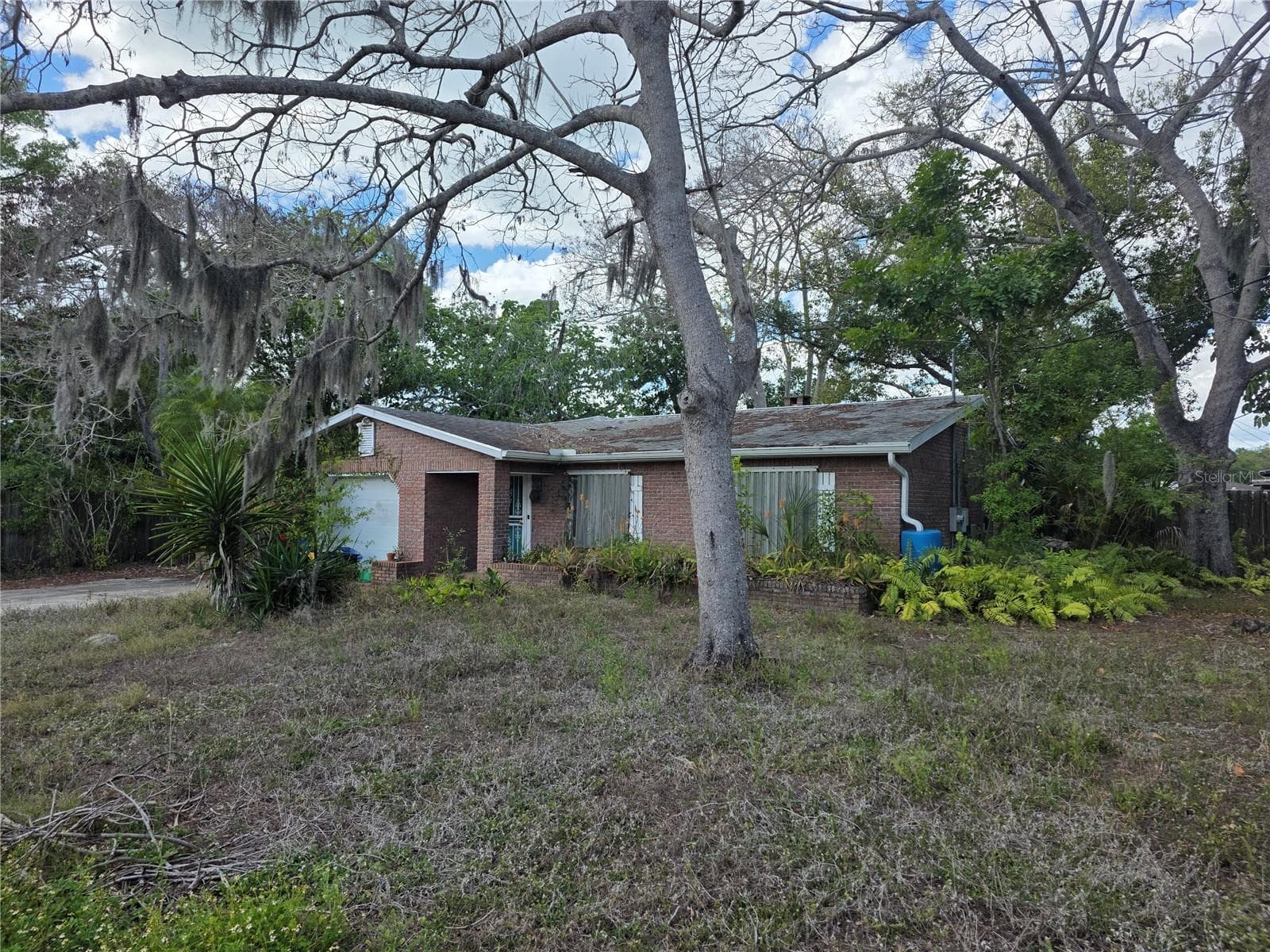 1016 Greer Dr photo 2