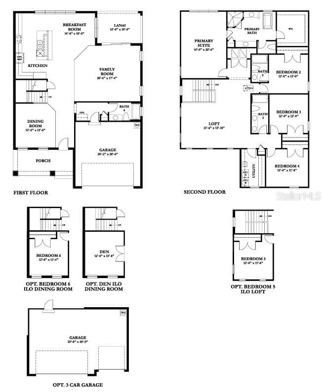 607 N Matanzas Ave photo 2