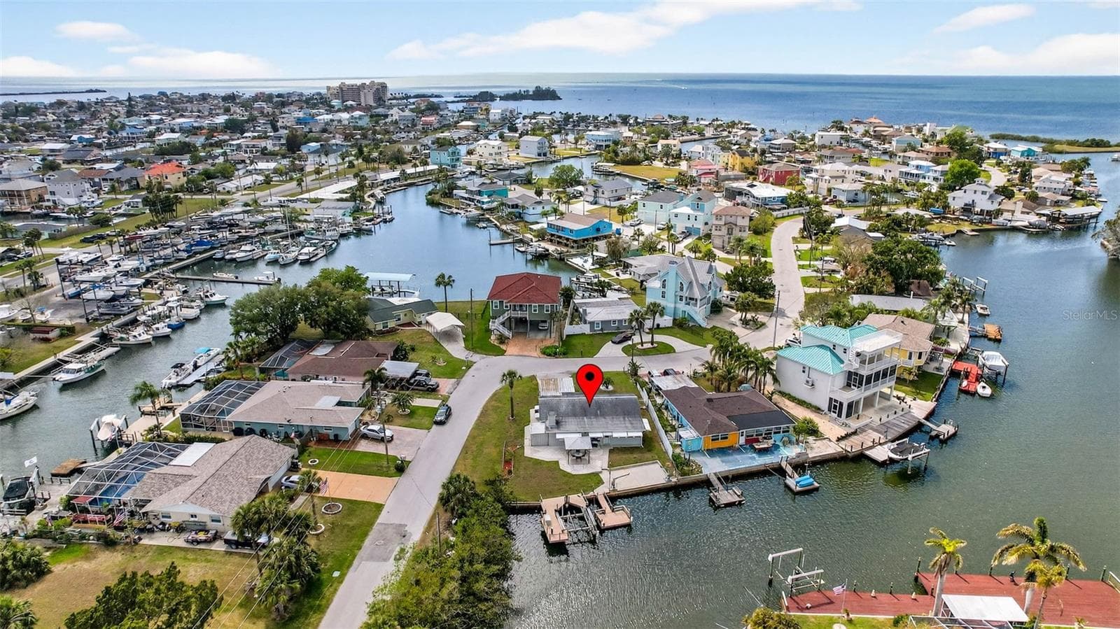 6645 Harbor Dr photo 2