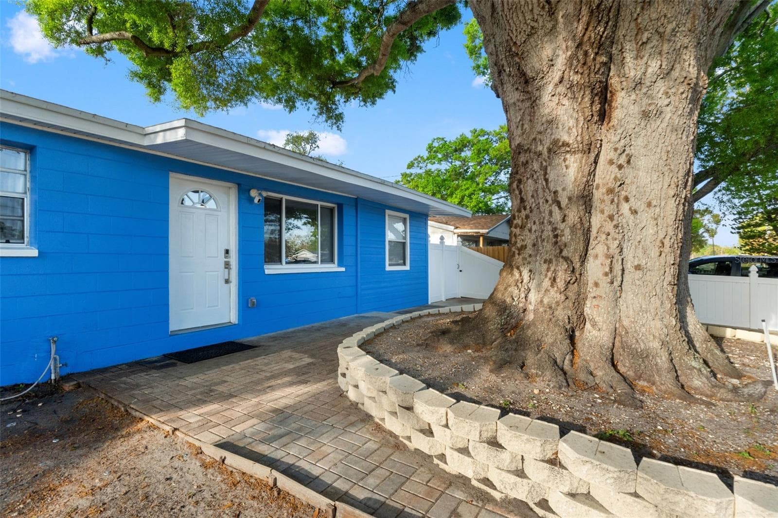 8996 Southern Comfort Dr photo 3