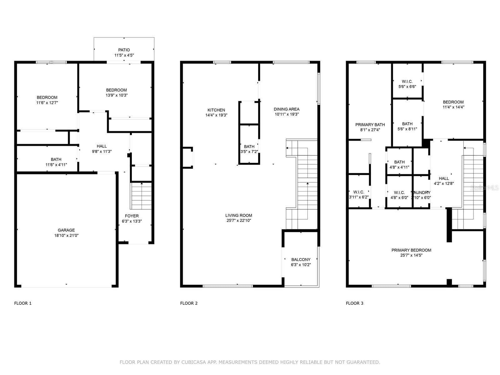 224 S Audubon Ave photo 3