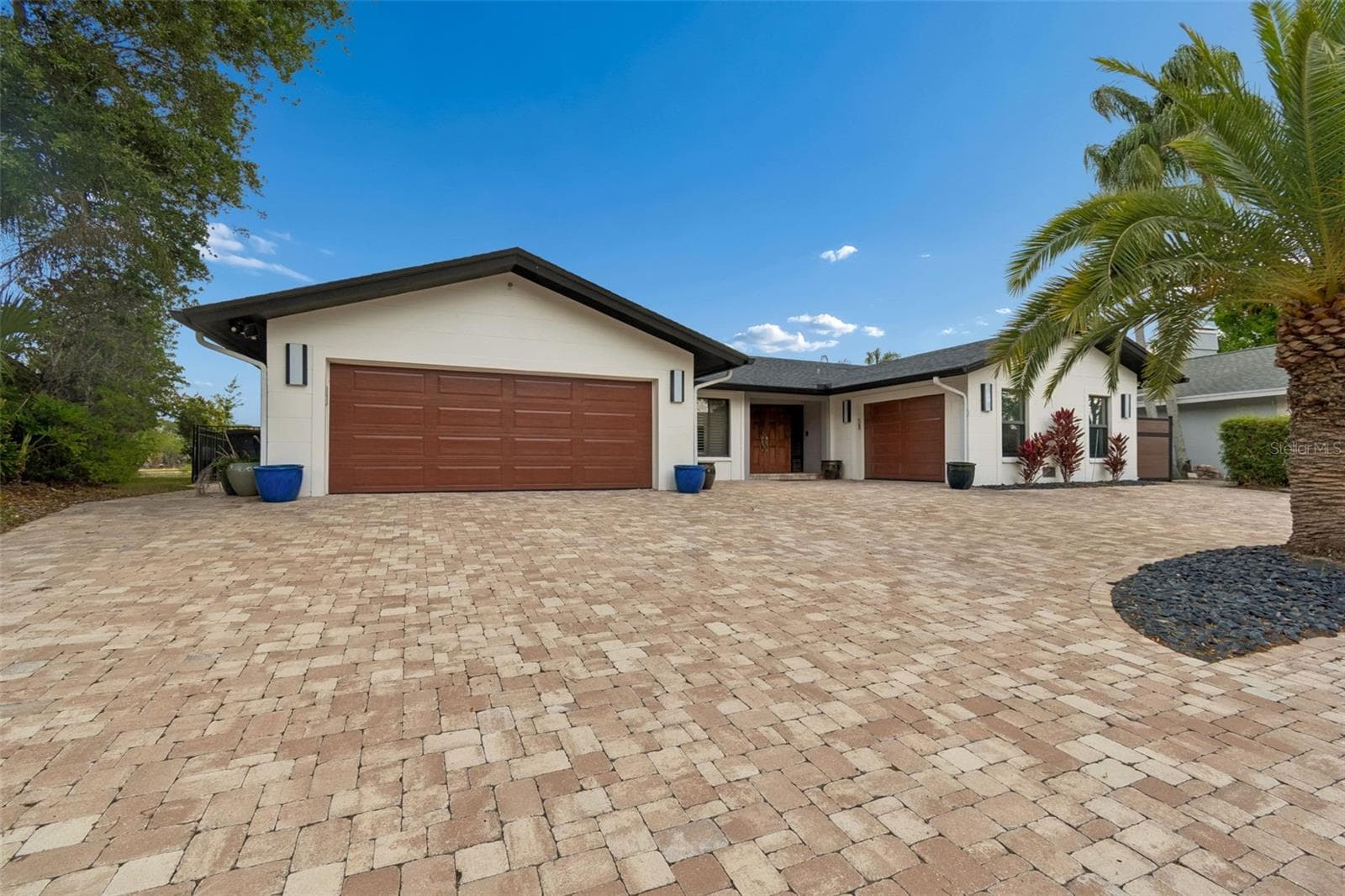4213 Saltwater Blvd photo 2