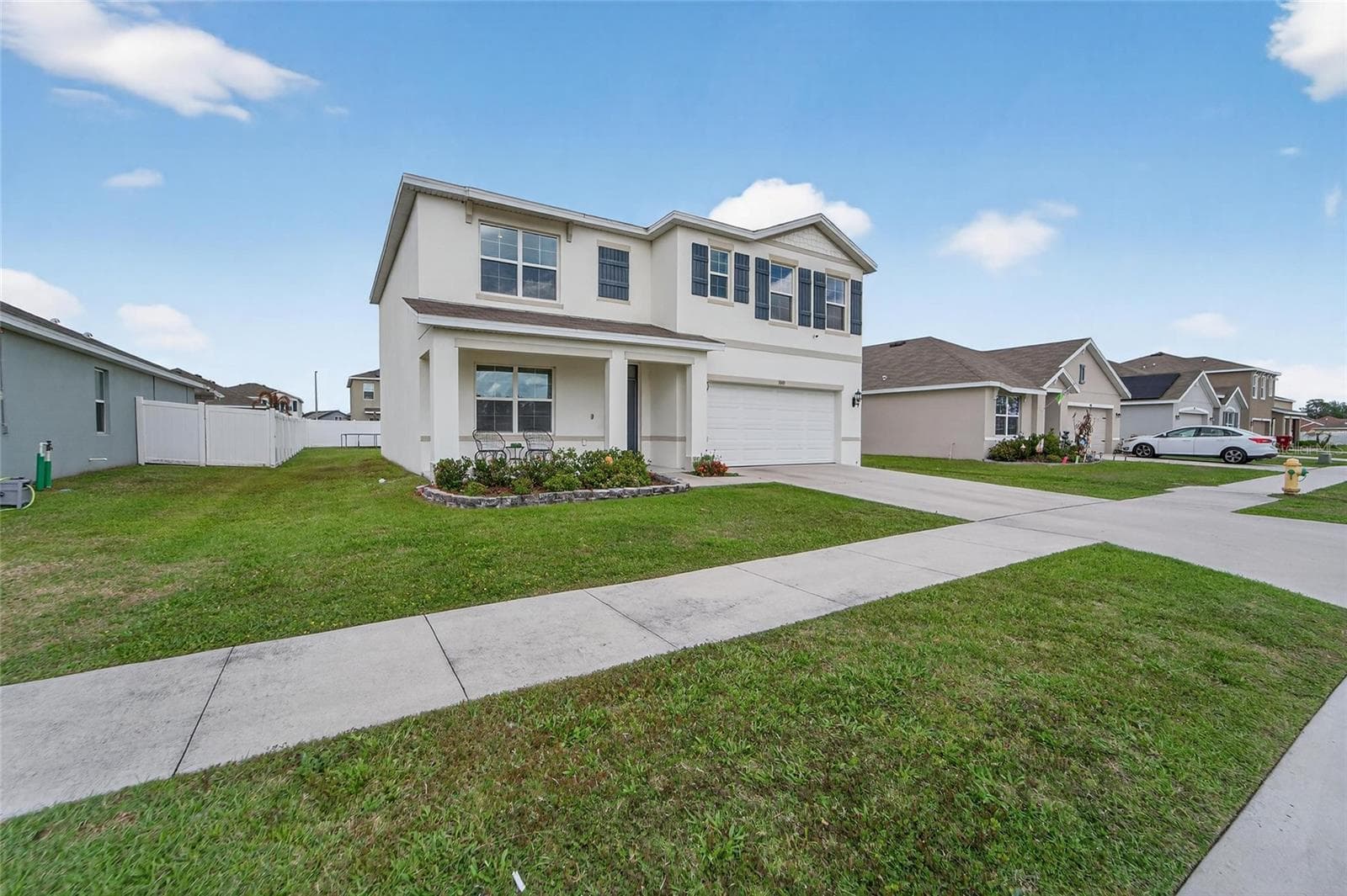 3009 Blakert CT photo 4