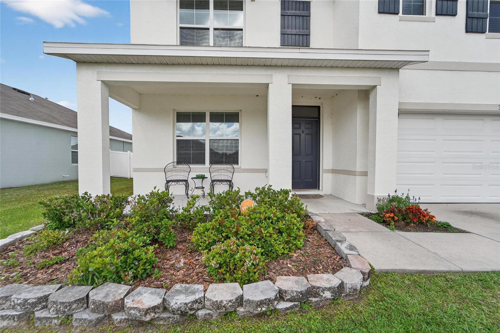 3009 Blakert CT photo 5