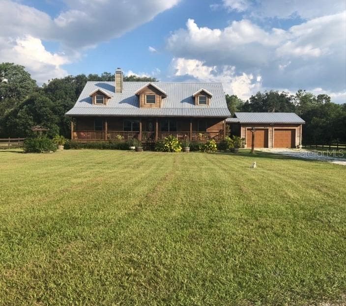 2405 N Rye Rd photo 2