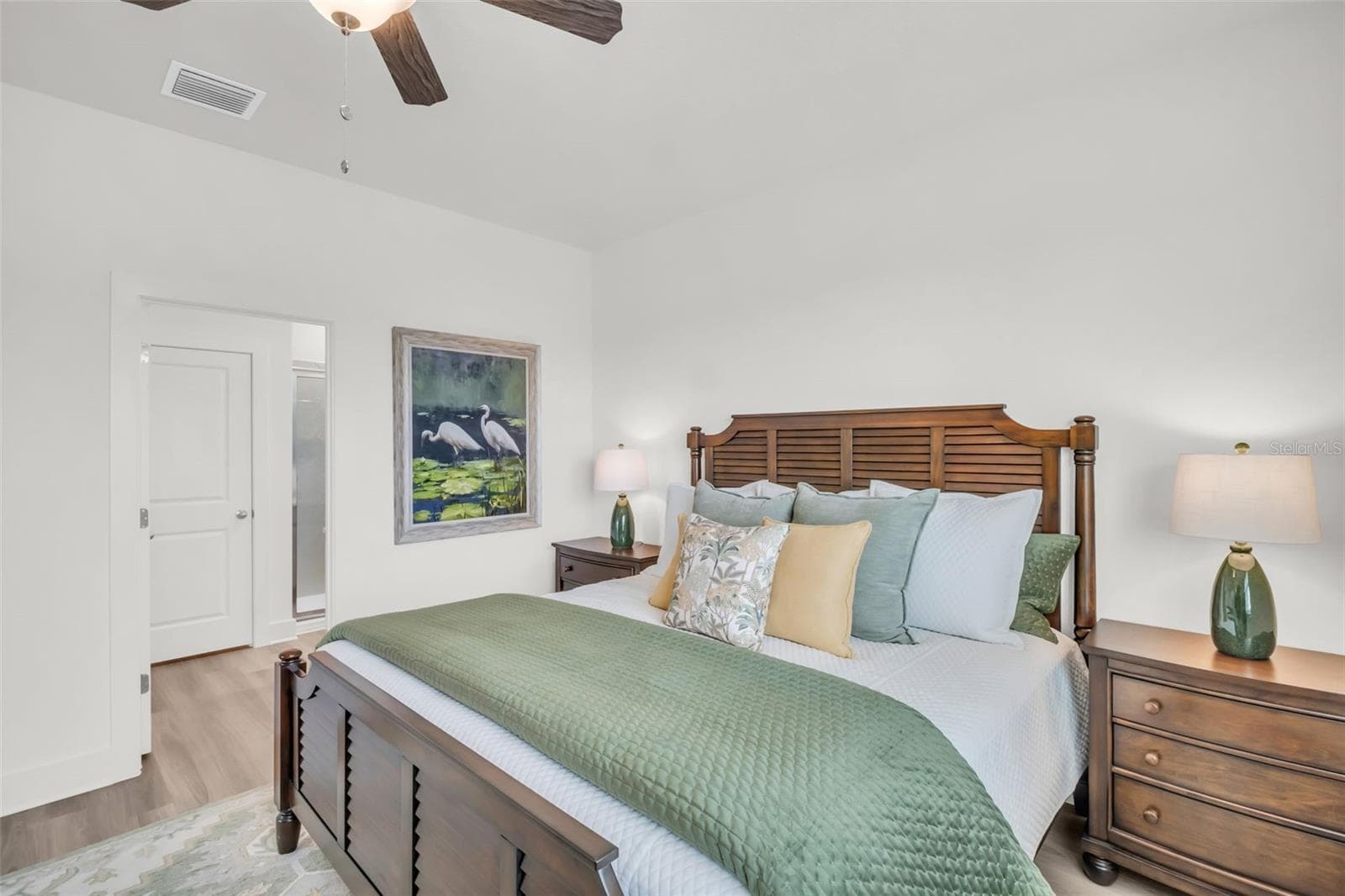 7994 Chandler Lake CT #Lot 16 photo 3