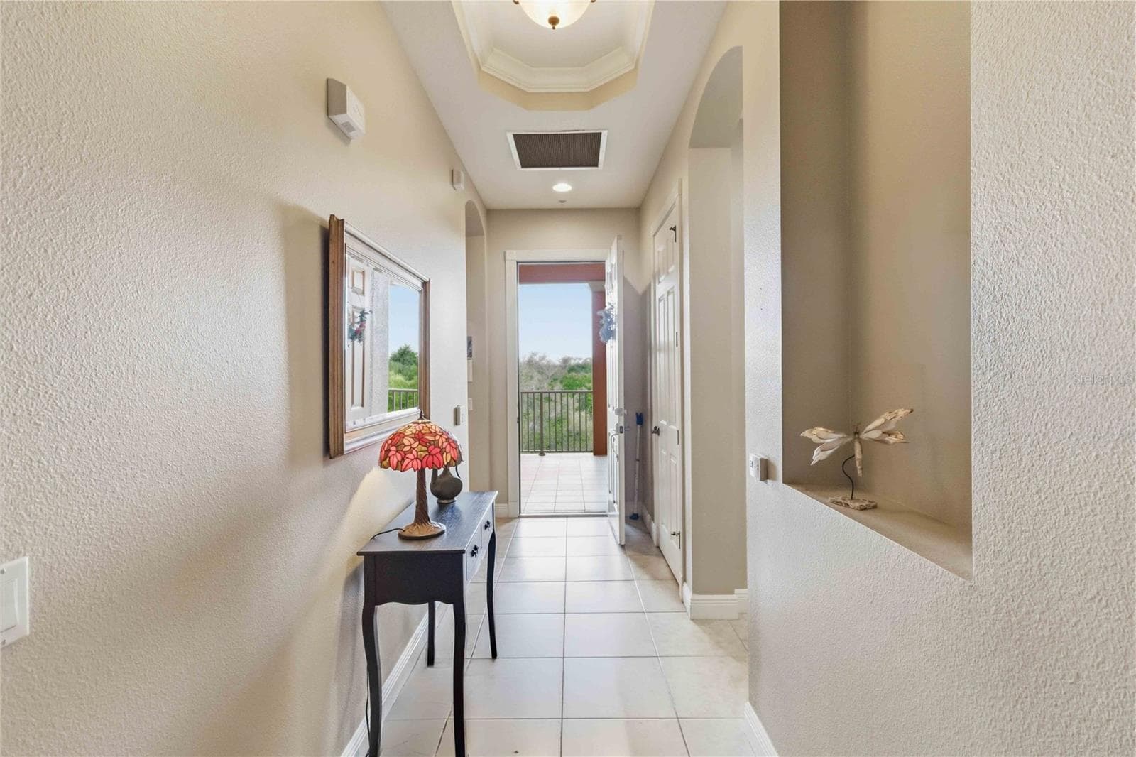 5246 Manorwood Dr #4C photo 4