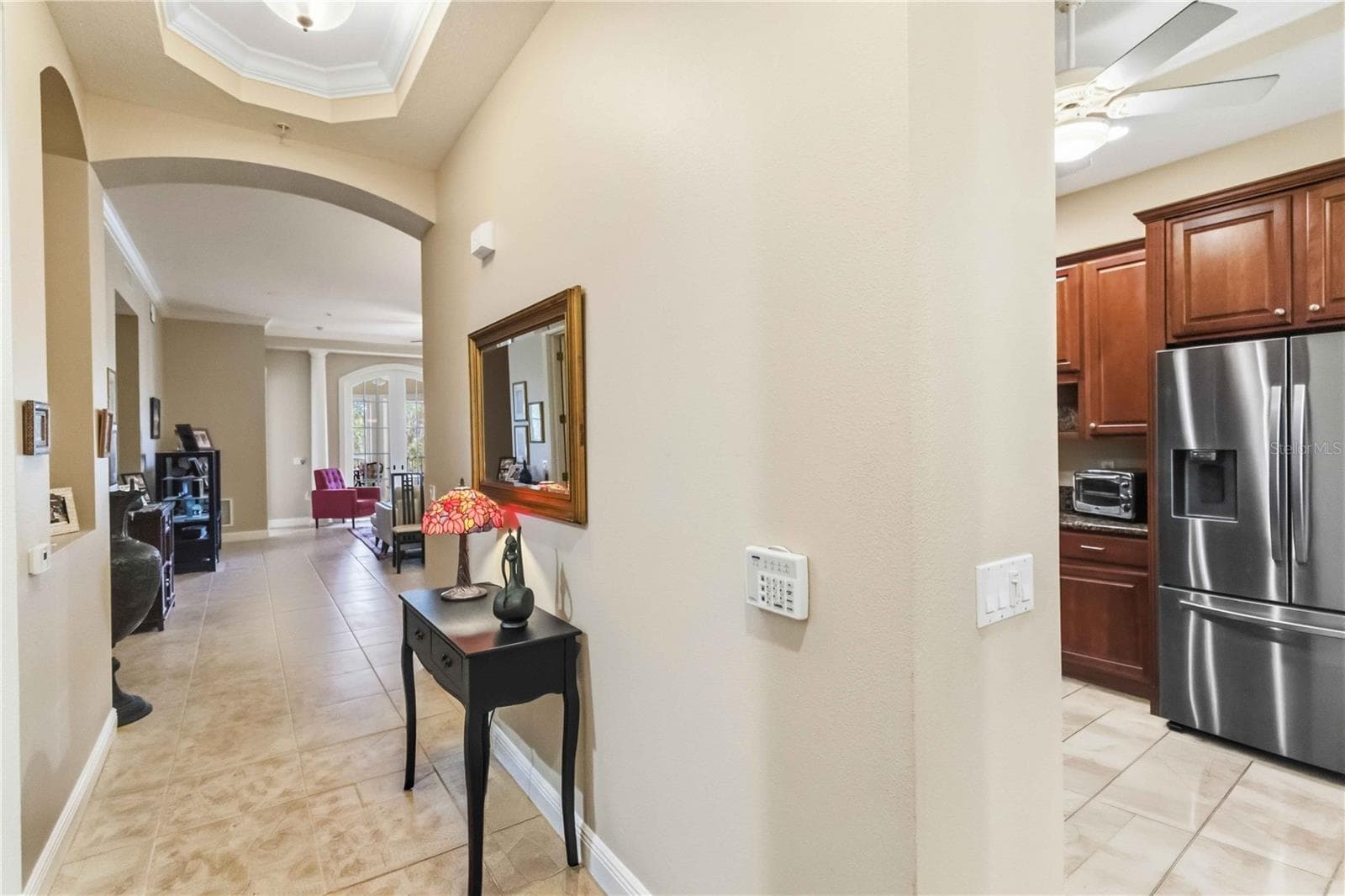5246 Manorwood Dr #4C photo 5